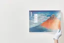 Hokusai. Thirty-six Views of Mount Fuji - hokusai-xxl_5.webp