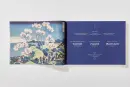 Hokusai. Thirty-six Views of Mount Fuji - hokusai-xxl_6.webp