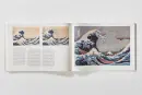 Hokusai. Thirty-six Views of Mount Fuji - hokusai-xxl_7.webp
