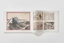 Hokusai. Thirty-six Views of Mount Fuji - hokusai-xxl_8.webp