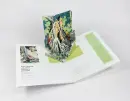 Hokusai Pop-ups - hokusai_1.webp