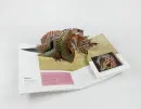 Hokusai Pop-ups - hokusai_2.webp