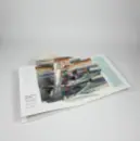 Hokusai Pop-ups - hokusai_3.webp
