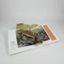 Hokusai Pop-ups - hokusai_4.webp