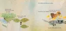Holčička a déšť - holcicka-a-dest_1.webp