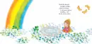 Holčička a déšť - holcicka-a-dest_3.webp