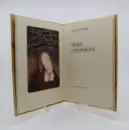 Hold Chopinovi (bibliofilie) - hold-chopinovi_3.webp