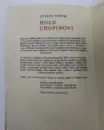Hold Chopinovi (bibliofilie) - hold-chopinovi_7.webp