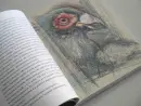 Poštovní holub Jizva - holub-jizva_5.webp