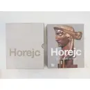 Jaroslav Horejc / Mistr českého art deca - horejc_1.webp