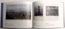 Horizont hory: Krajina pod Ještědem - horizonty-hory_1.webp