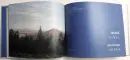 Horizont hory: Krajina pod Ještědem - horizonty-hory_3.webp