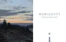 Horizonty - umění mezi nebem a zemí - horizonty_1.webp