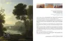 Horizonty - umění mezi nebem a zemí - horizonty_2.webp