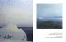 Horizonty - umění mezi nebem a zemí - horizonty_3.webp