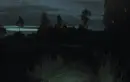 Horizonty - umění mezi nebem a zemí - horizonty_4.webp