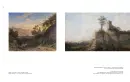 Horizonty - umění mezi nebem a zemí - horizonty_5.webp