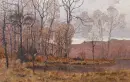 Horizonty - umění mezi nebem a zemí - horizonty_6.webp