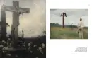 Horizonty - umění mezi nebem a zemí - horizonty_8.webp