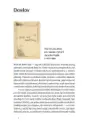 Hoši od Bobří řeky (sběratelské vydání) - hosi-od-bobri-reky-sber_1.webp
