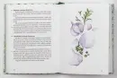 Bude-li to dobrý, pochválíš si to. Kníška pro vesnický hospodyně - hospodyne_2.webp