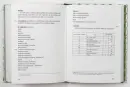 Bude-li to dobrý, pochválíš si to. Kníška pro vesnický hospodyně - hospodyne_3.webp