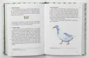Bude-li to dobrý, pochválíš si to. Kníška pro vesnický hospodyně - hospodyne_4.webp