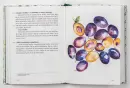 Bude-li to dobrý, pochválíš si to. Kníška pro vesnický hospodyně - hospodyne_6.webp