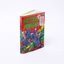 Hotel Praha - hotel-praha_1.webp