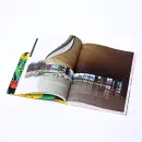 Hotel Praha - hotel-praha_2.webp