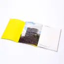 Hotel Praha - hotel-praha_3.webp