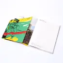 Hotel Praha - hotel-praha_4.webp