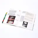 Hotel Praha - hotel-praha_5.webp