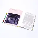 Hotel Praha - hotel-praha_6.webp