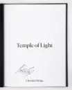 Christian Houge: Temple of Light - houge_7.webp
