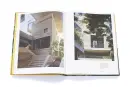 Contemporary House India - house-india_1.webp
