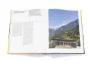 Contemporary House India - house-india_3.webp