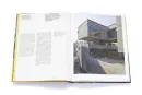 Contemporary House India - house-india_4.webp