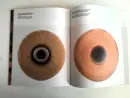 Milan Houser | Přitažlivost - houser-lazne_4.webp