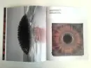 Milan Houser | Přitažlivost - houser-lazne_5.webp