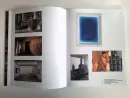 Milan Houser | Přitažlivost - houser-lazne_6.webp