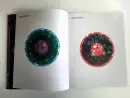 Milan Houser | Přitažlivost - houser-lazne_7.webp