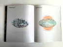 Milan Houser | Přitažlivost - houser-lazne_8.webp