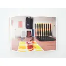 HOUSER – katalog - houser_1.webp