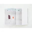 HOUSER – katalog - houser_3.webp