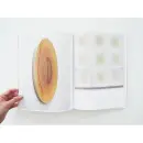 HOUSER – katalog - houser_4.webp