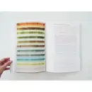 HOUSER – katalog - houser_5.webp