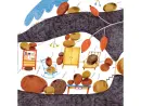 Hovnivál Hugo - hovnival-hugo_2.webp