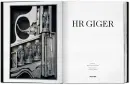HR Giger (Collector´s Edition) - hr-giger_1.webp