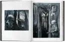 HR Giger (Collector´s Edition) - hr-giger_3.webp